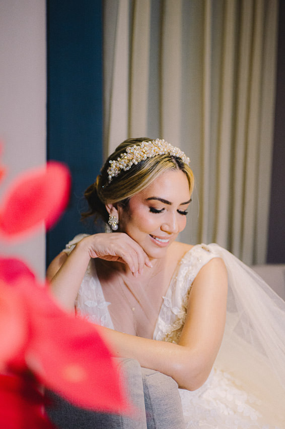 Descripción de la imagen 31